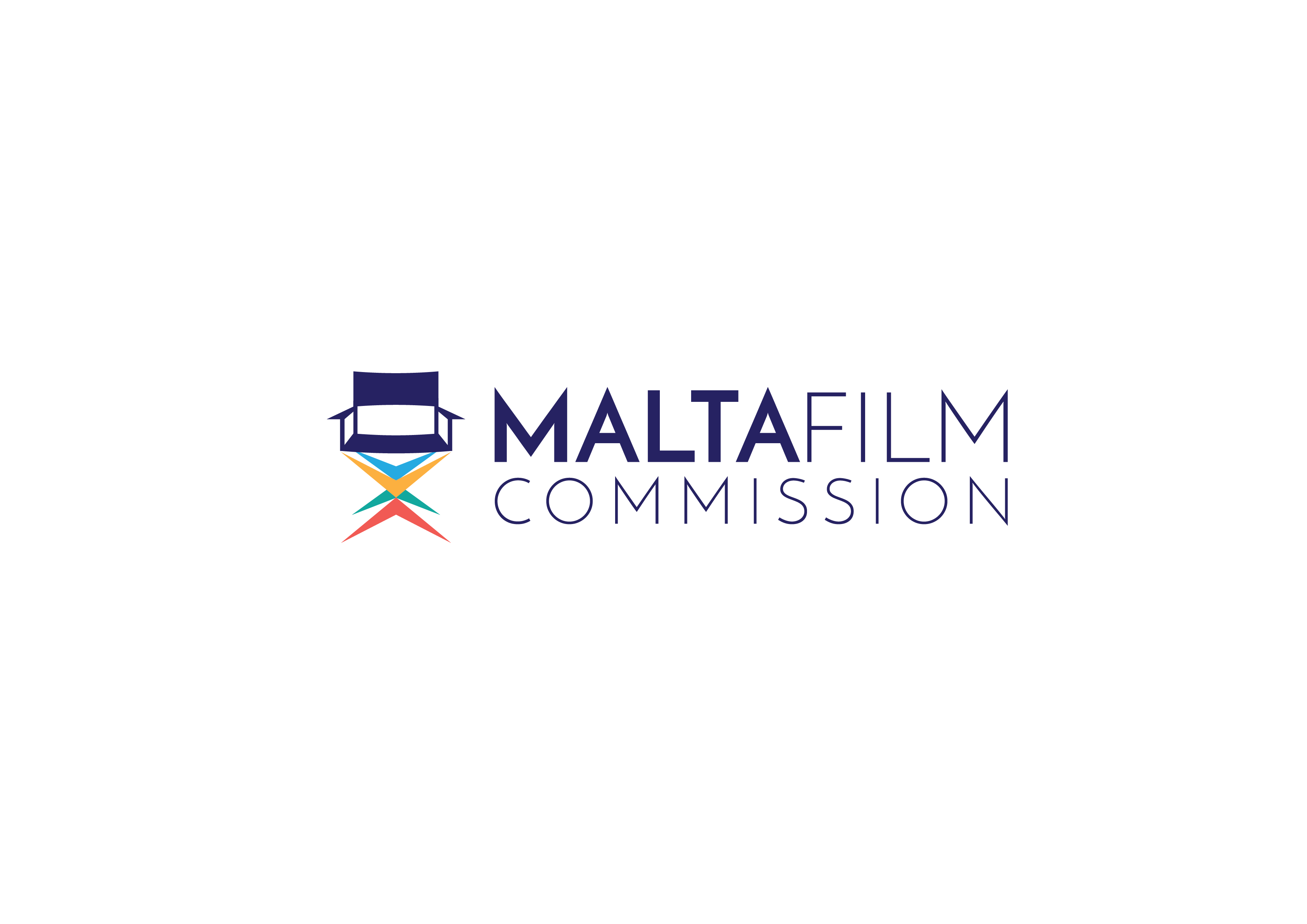 Malta Film Commission Approved Artist